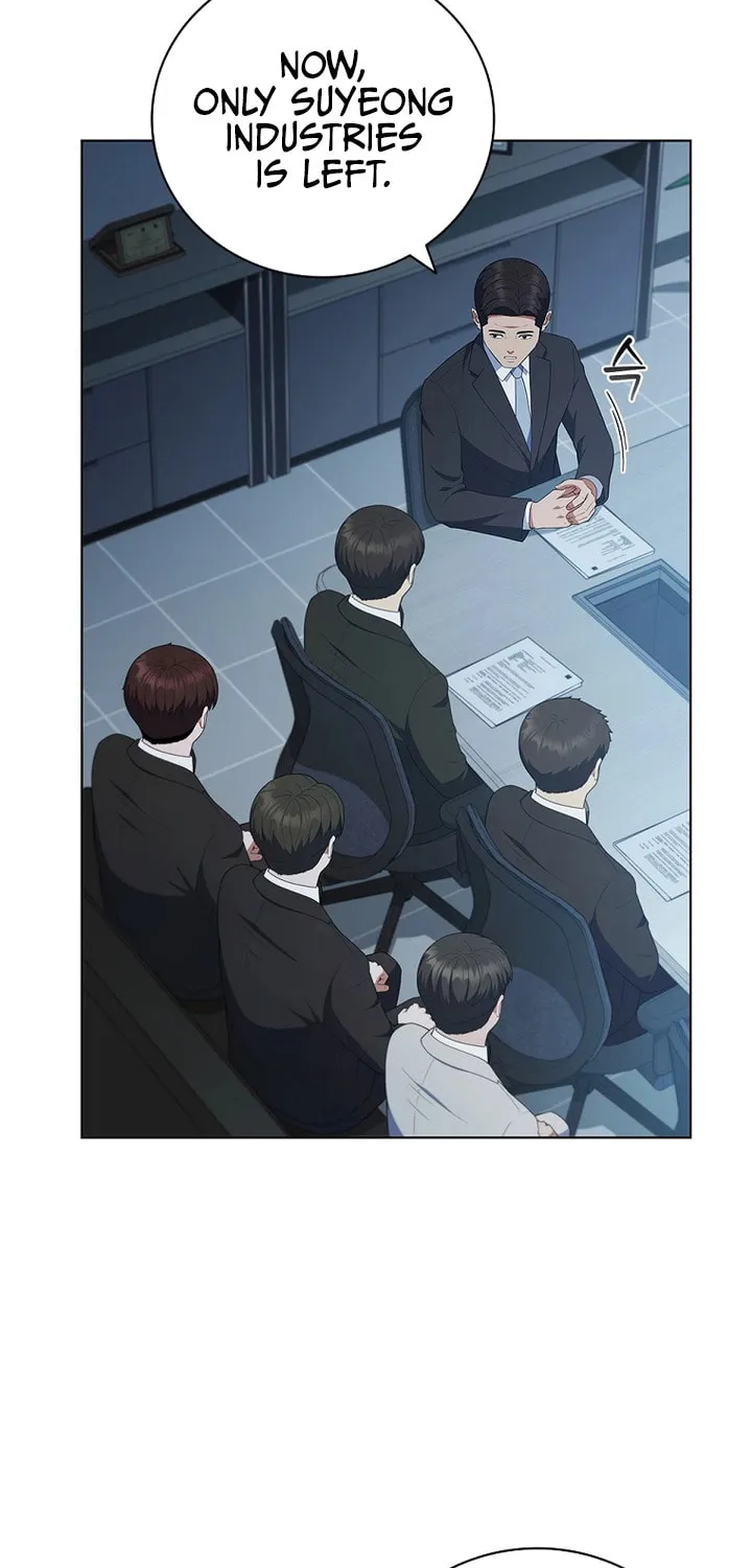 Read I Can Do It chapter 22 image 65 on Lezhin