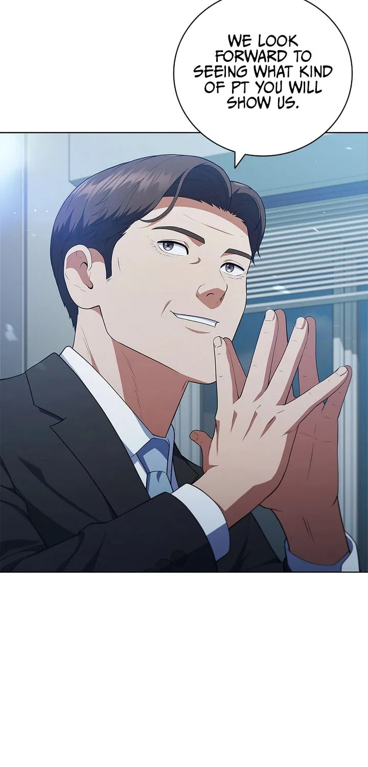 Read I Can Do It chapter 22 image 66 on Lezhin