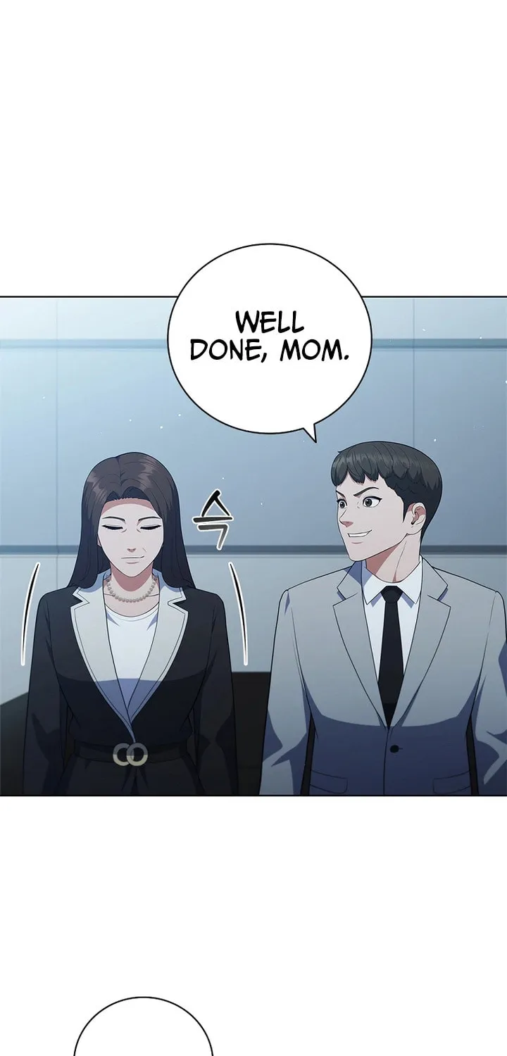 Read I Can Do It chapter 22 image 70 on Lezhin