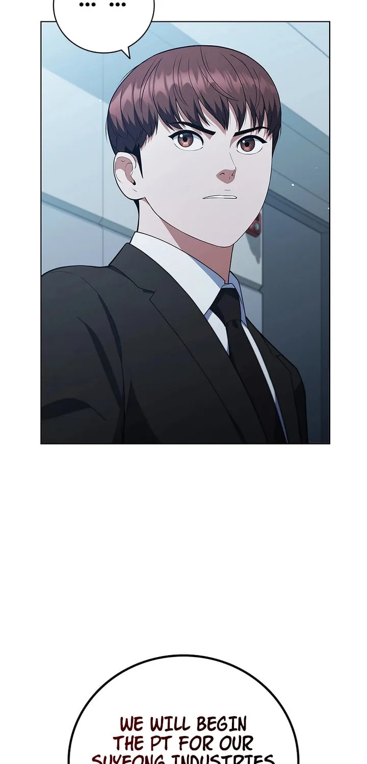 Read I Can Do It chapter 22 image 71 on Lezhin