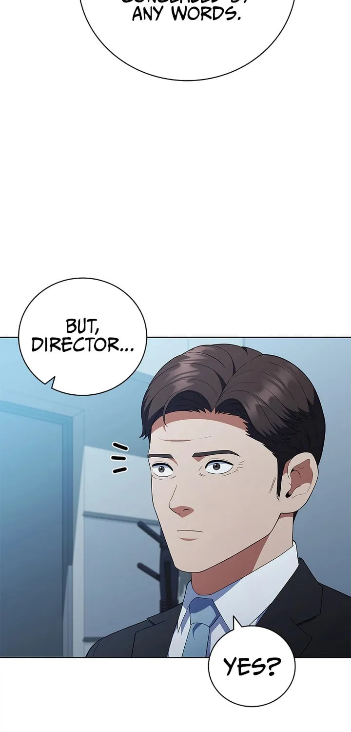 Read I Can Do It chapter 22 image 74 on Lezhin