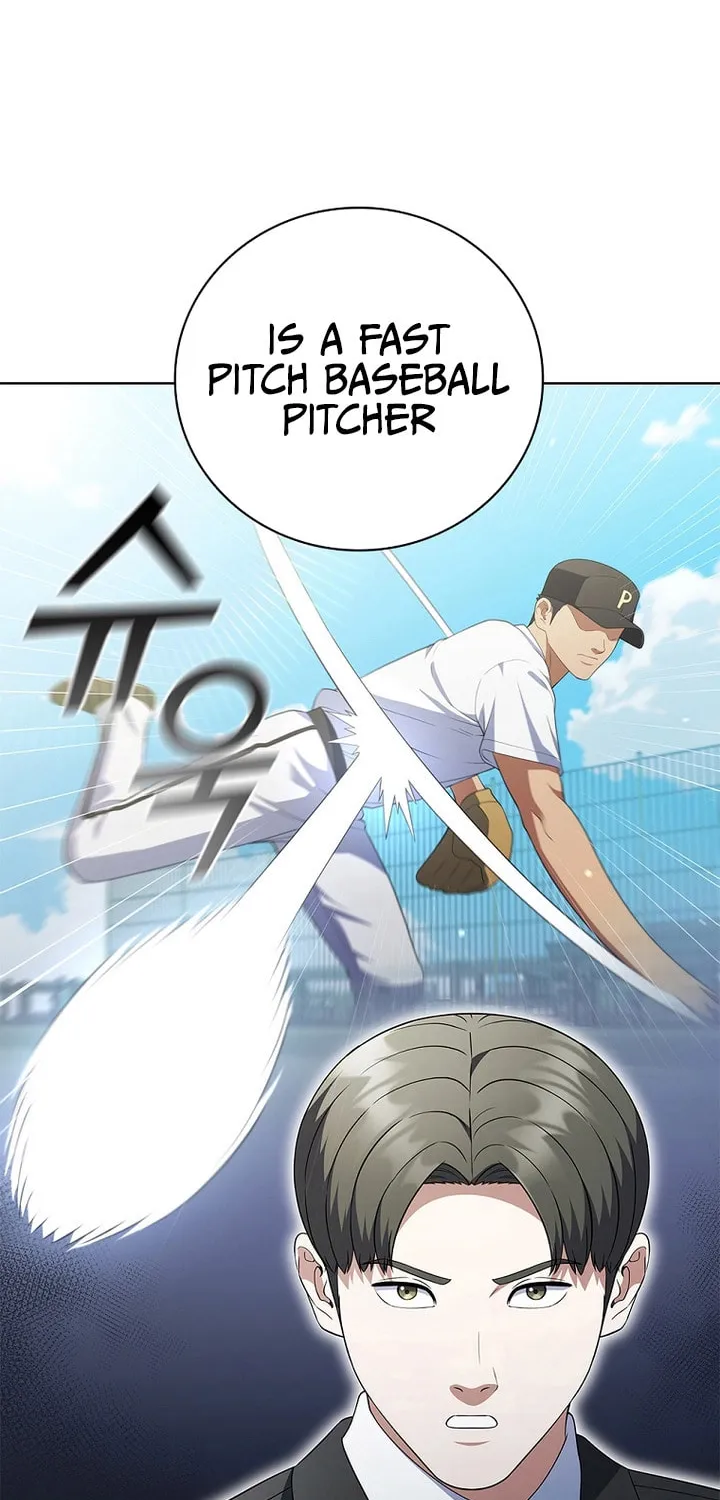 Read I Can Do It chapter 22 image 77 on Lezhin