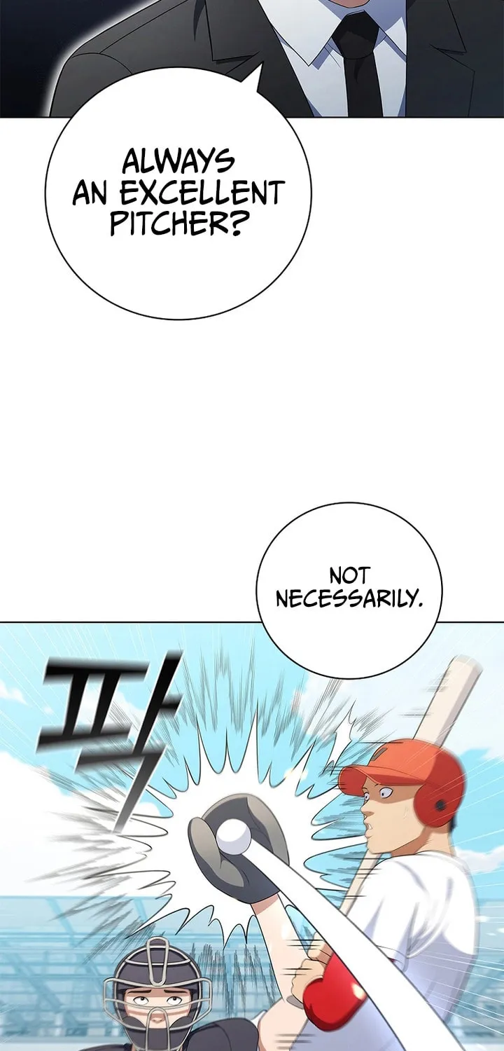Read I Can Do It chapter 22 image 78 on Lezhin
