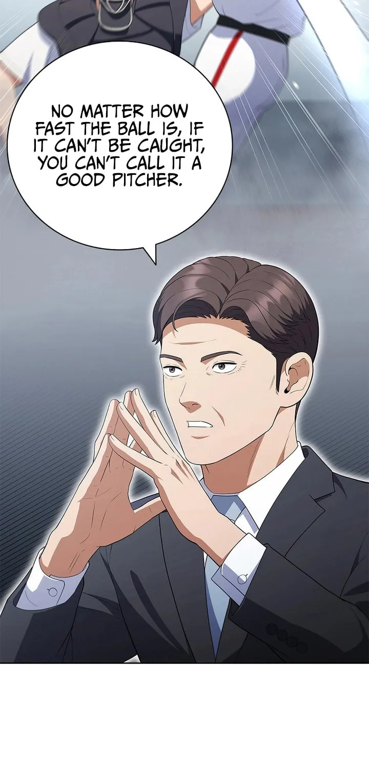 Read I Can Do It chapter 22 image 79 on Lezhin