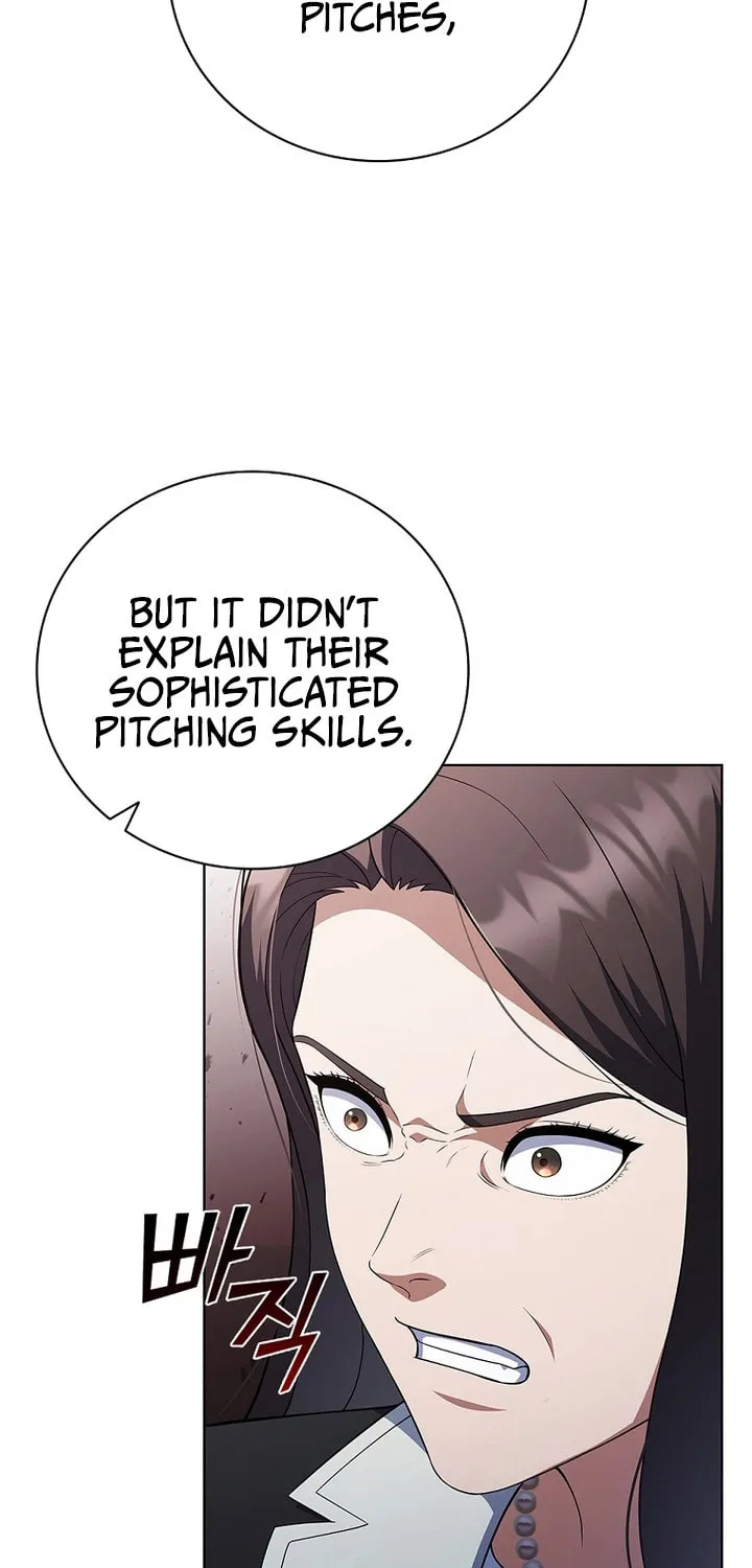 Read I Can Do It chapter 22 image 81 on Lezhin