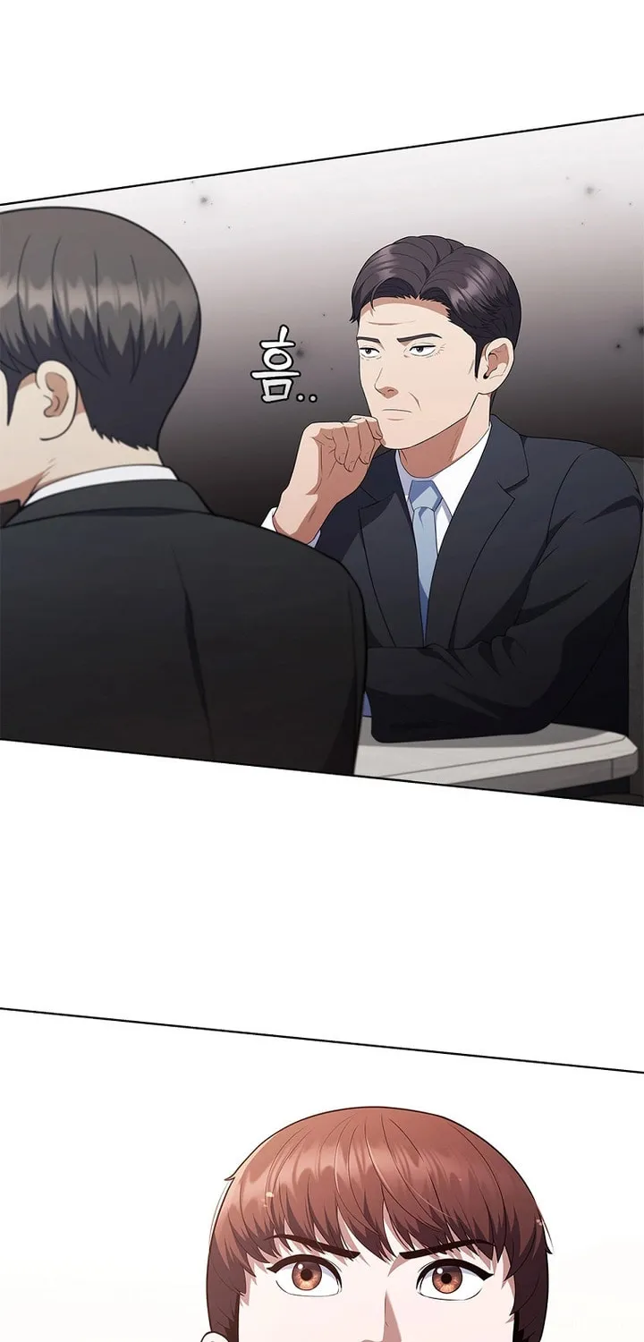 Read I Can Do It chapter 22 image 86 on Lezhin