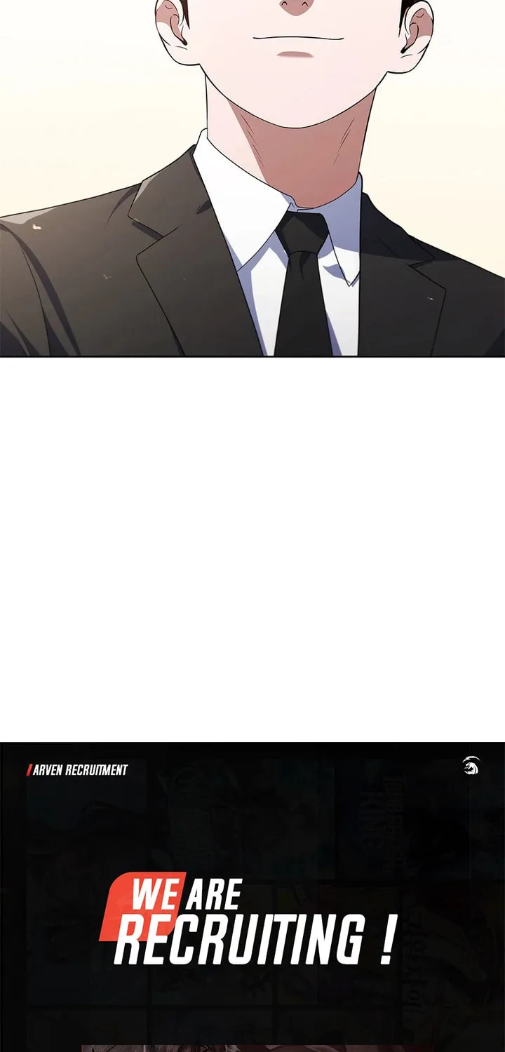 Read I Can Do It chapter 22 image 87 on Lezhin