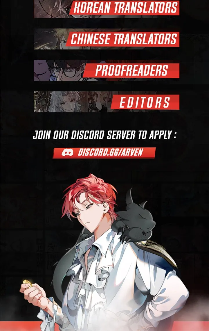 Read I Can Do It chapter 22 image 88 on Lezhin
