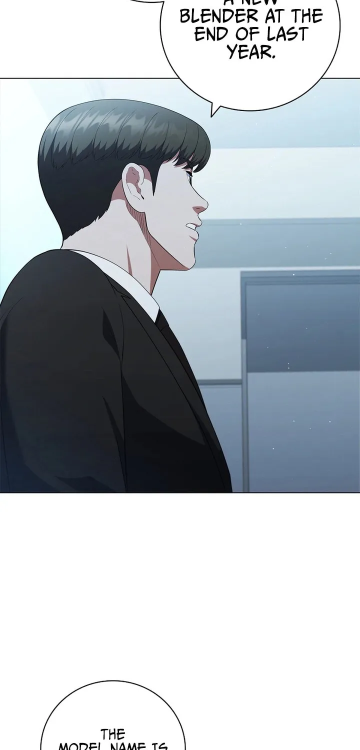 Read I Can Do It chapter 23 image 10 on Lezhin