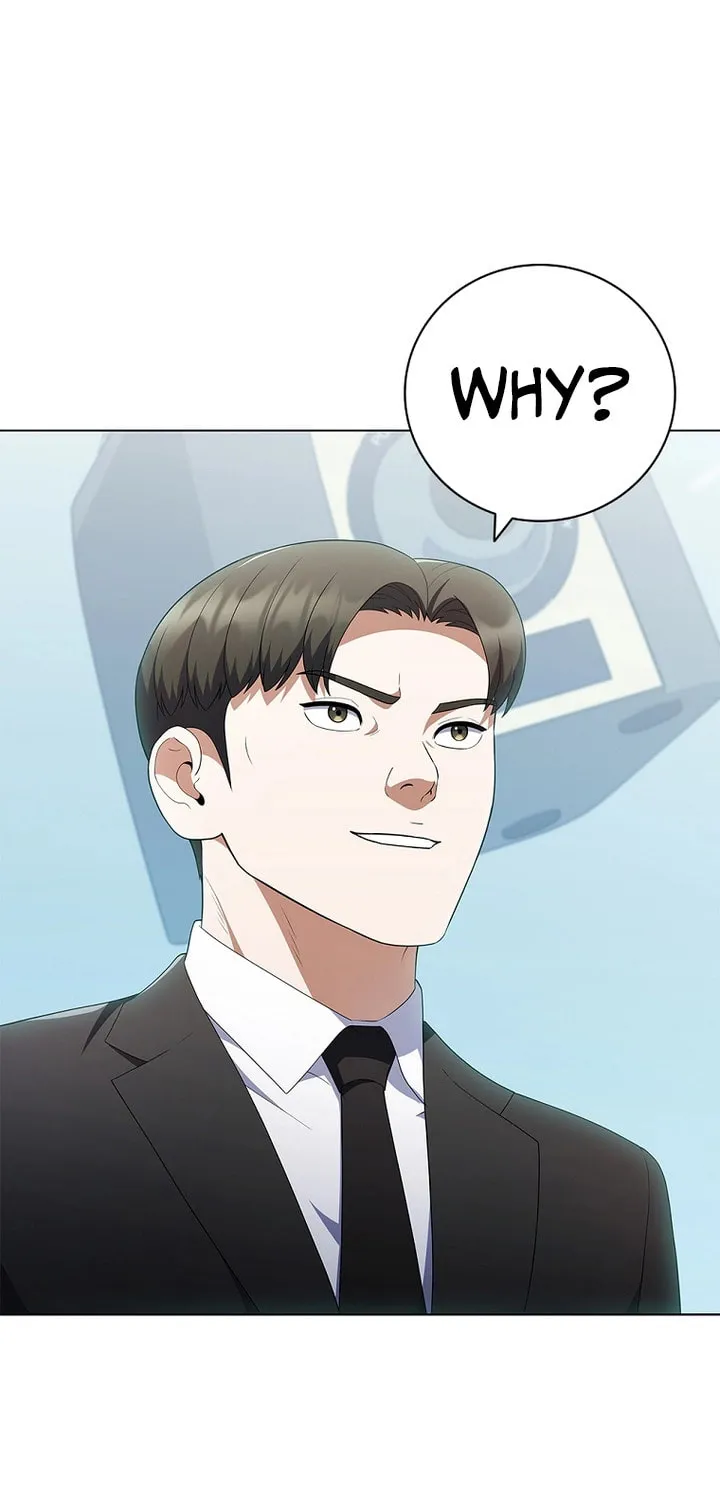 Read I Can Do It chapter 23 image 13 on Lezhin