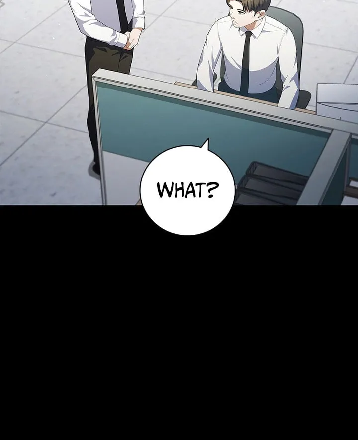 Read I Can Do It chapter 23 image 16 on Lezhin