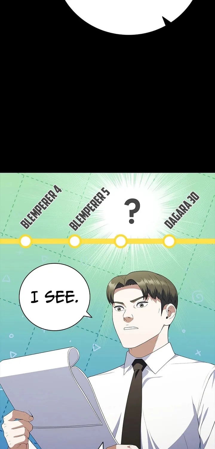 Read I Can Do It chapter 23 image 18 on Lezhin