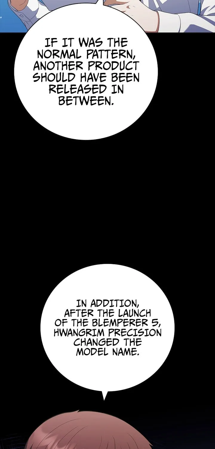 Read I Can Do It chapter 23 image 19 on Lezhin