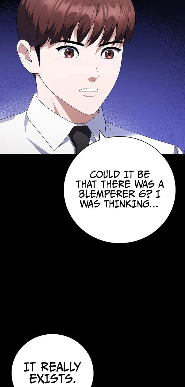 Read I Can Do It chapter 23 image 20 on Lezhin
