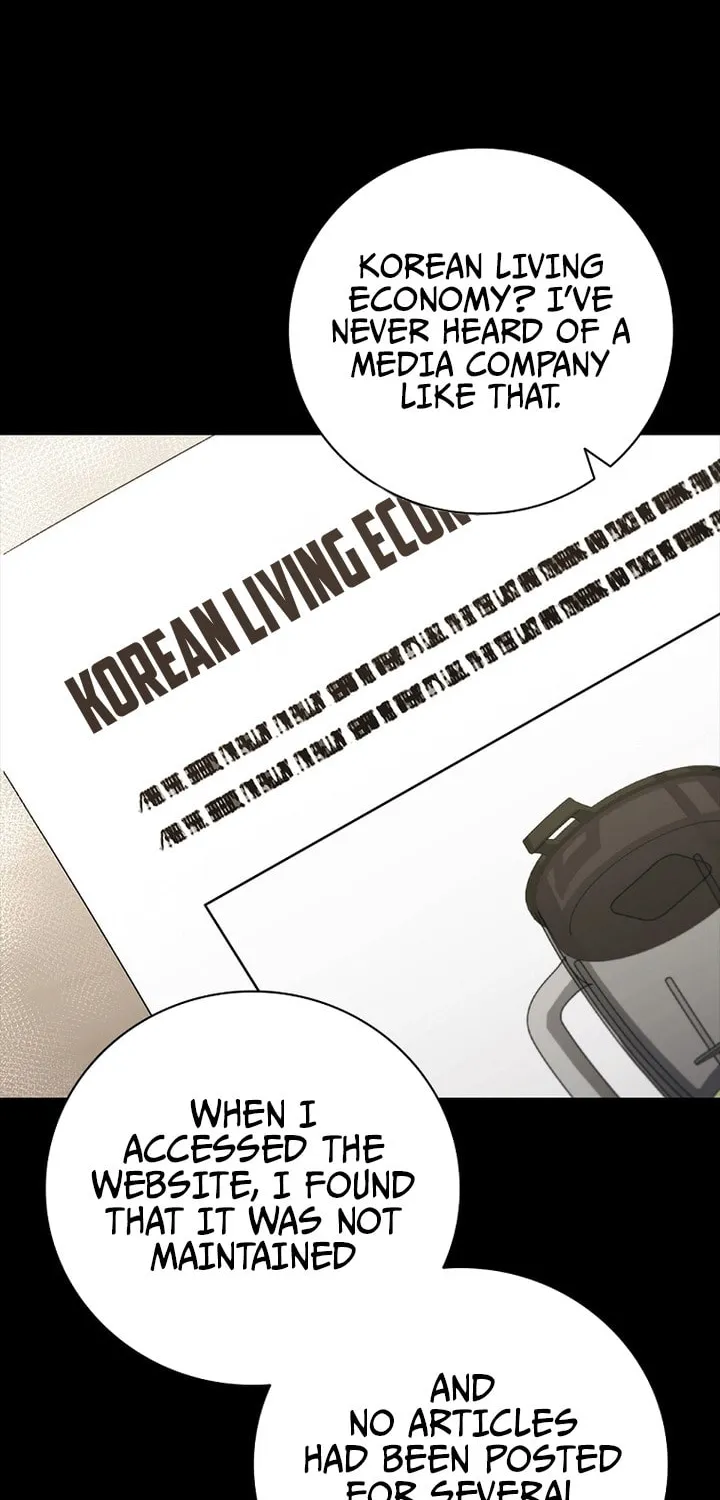 Read I Can Do It chapter 23 image 22 on Lezhin