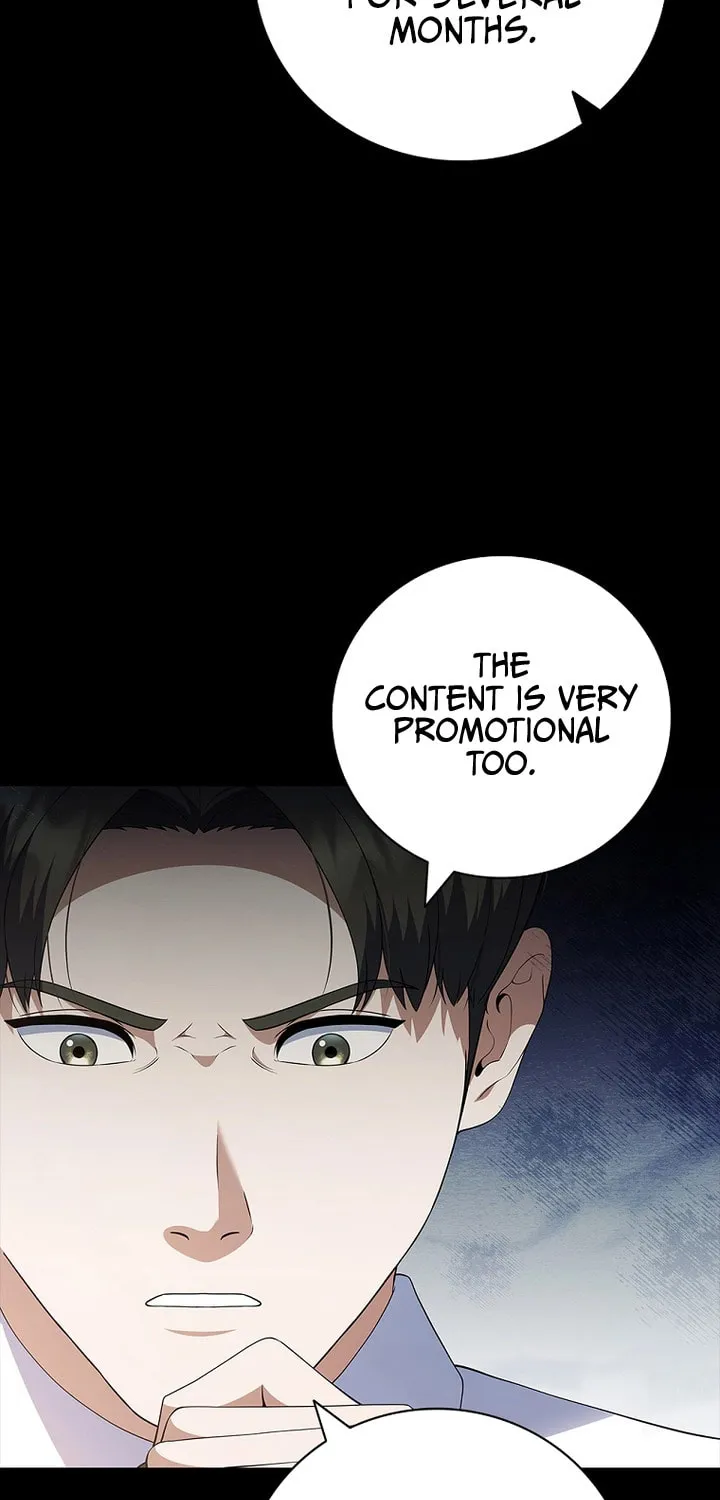 Read I Can Do It chapter 23 image 23 on Lezhin