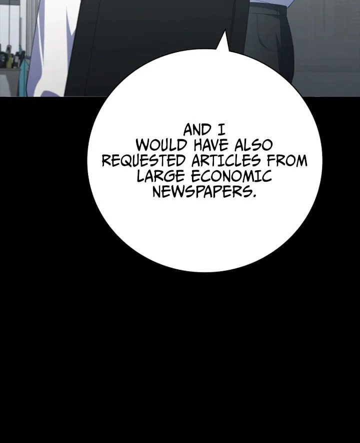 Read I Can Do It chapter 23 image 25 on Lezhin