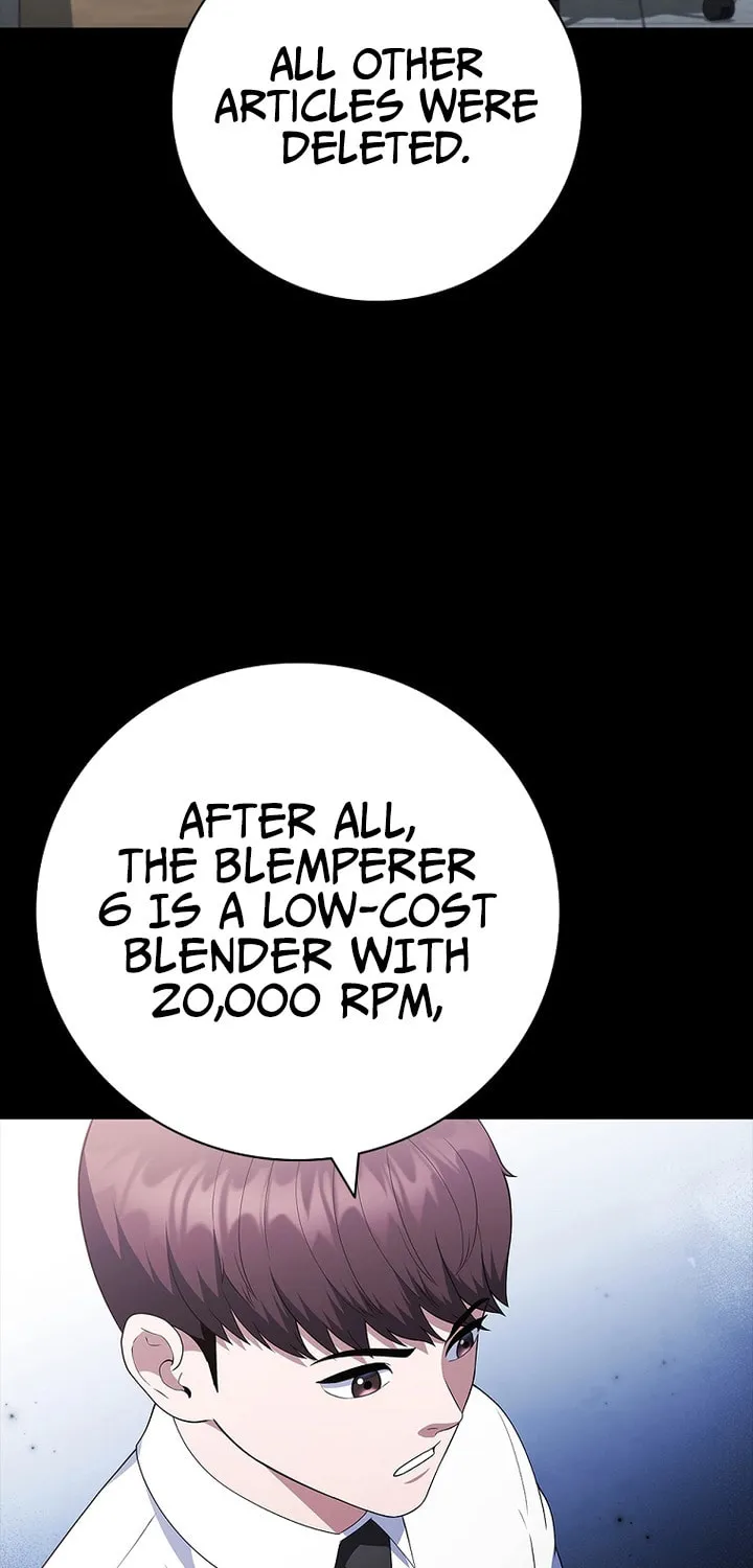 Read I Can Do It chapter 23 image 27 on Lezhin