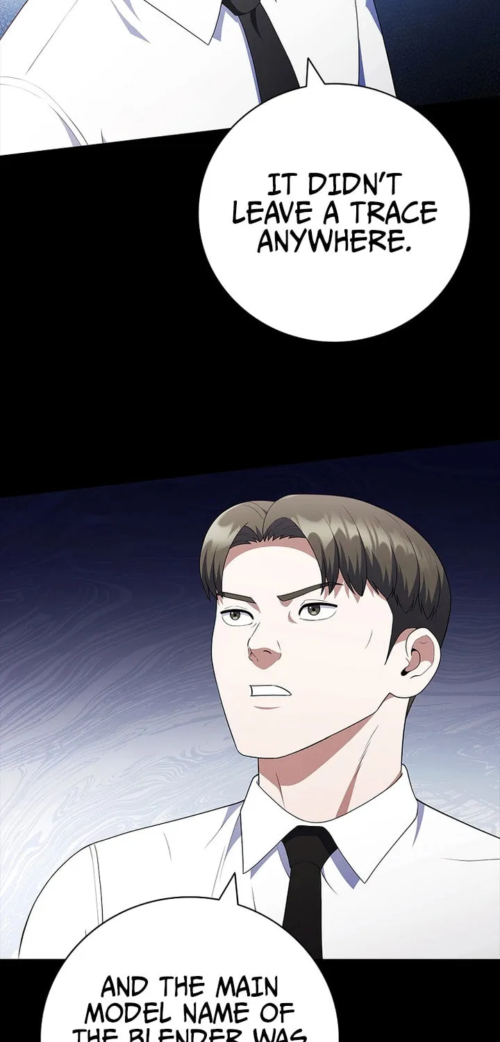 Read I Can Do It chapter 23 image 28 on Lezhin