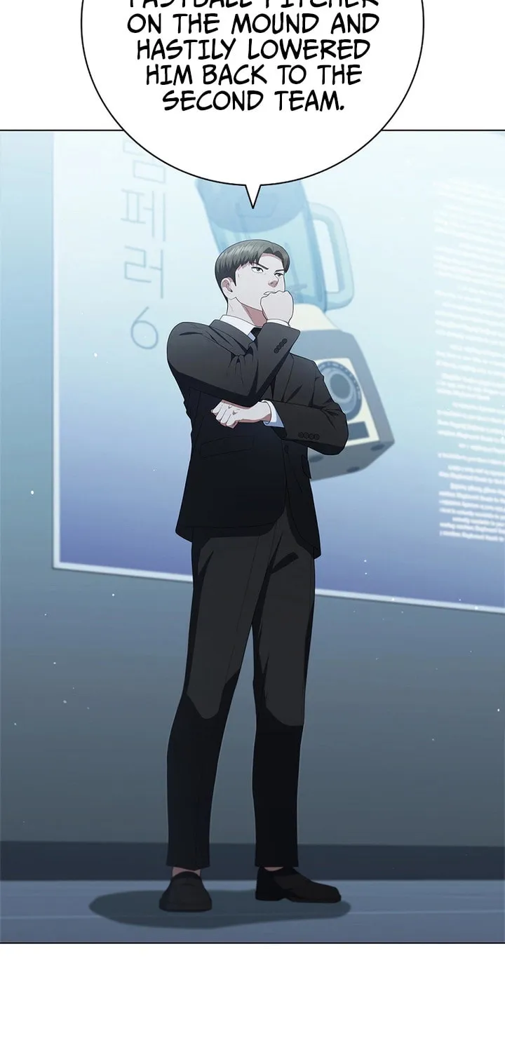 Read I Can Do It chapter 23 image 30 on Lezhin