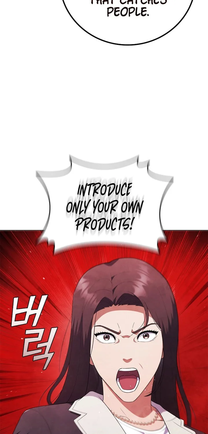 Read I Can Do It chapter 23 image 33 on Lezhin