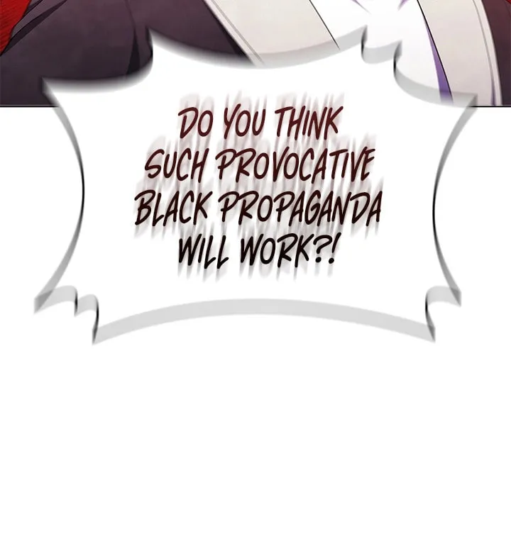 Read I Can Do It chapter 23 image 34 on Lezhin