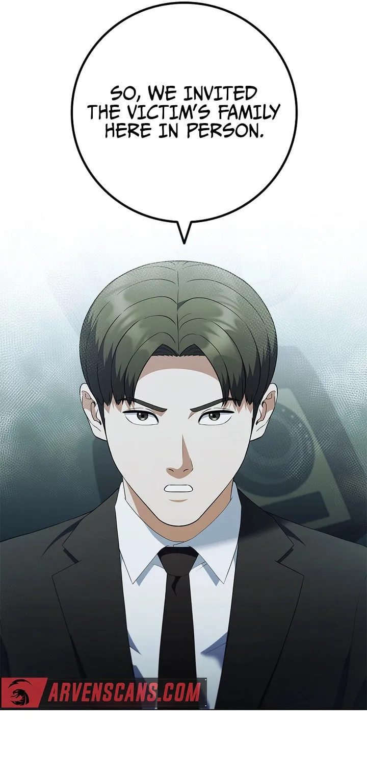 Read I Can Do It chapter 23 image 35 on Lezhin