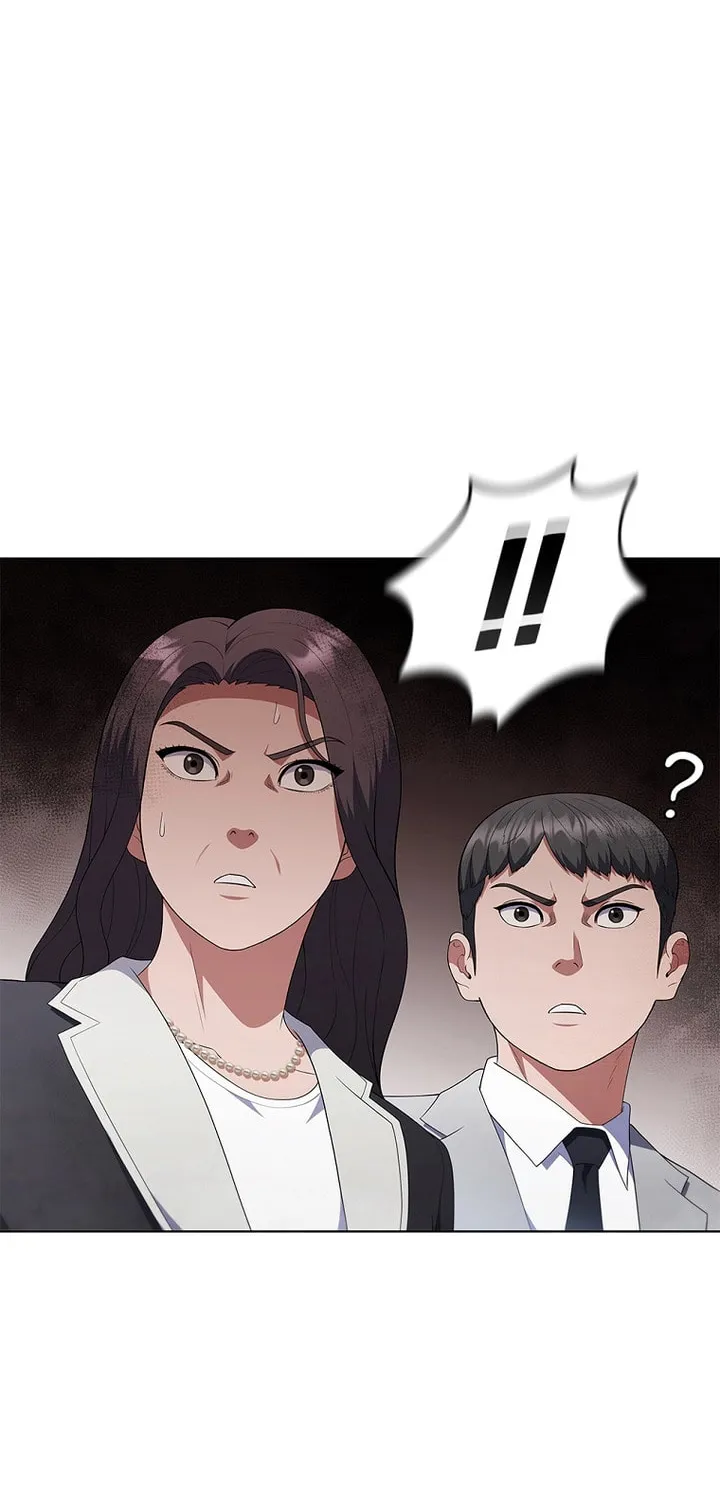 Read I Can Do It chapter 23 image 36 on Lezhin