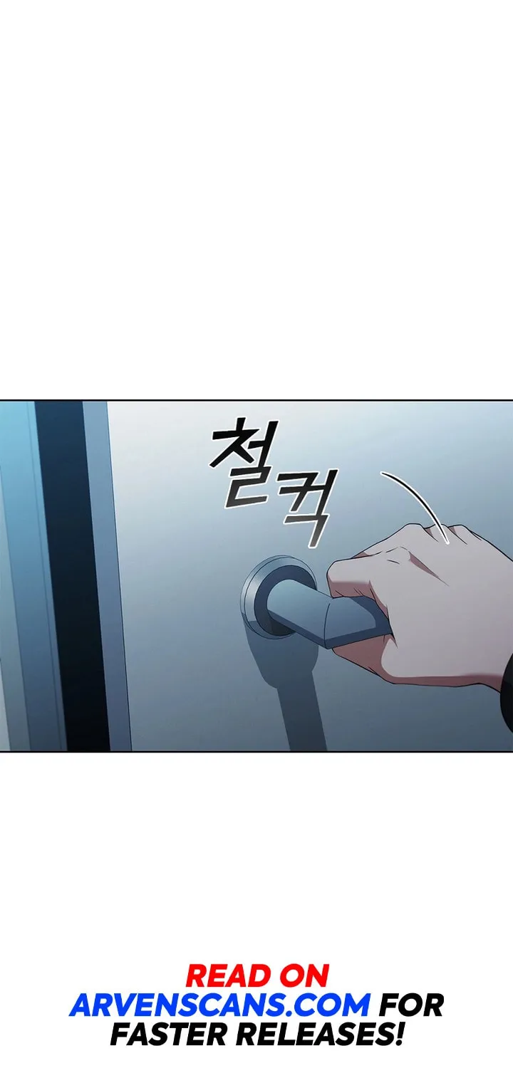 Read I Can Do It chapter 23 image 38 on Lezhin