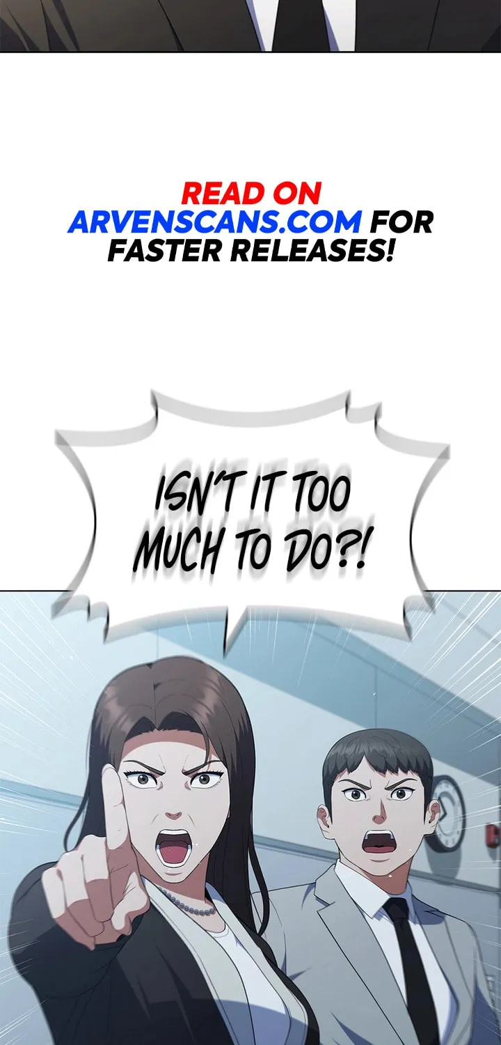 Read I Can Do It chapter 23 image 4 on Lezhin