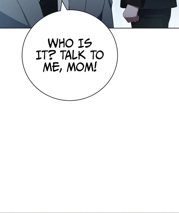 Read I Can Do It chapter 23 image 43 on Lezhin