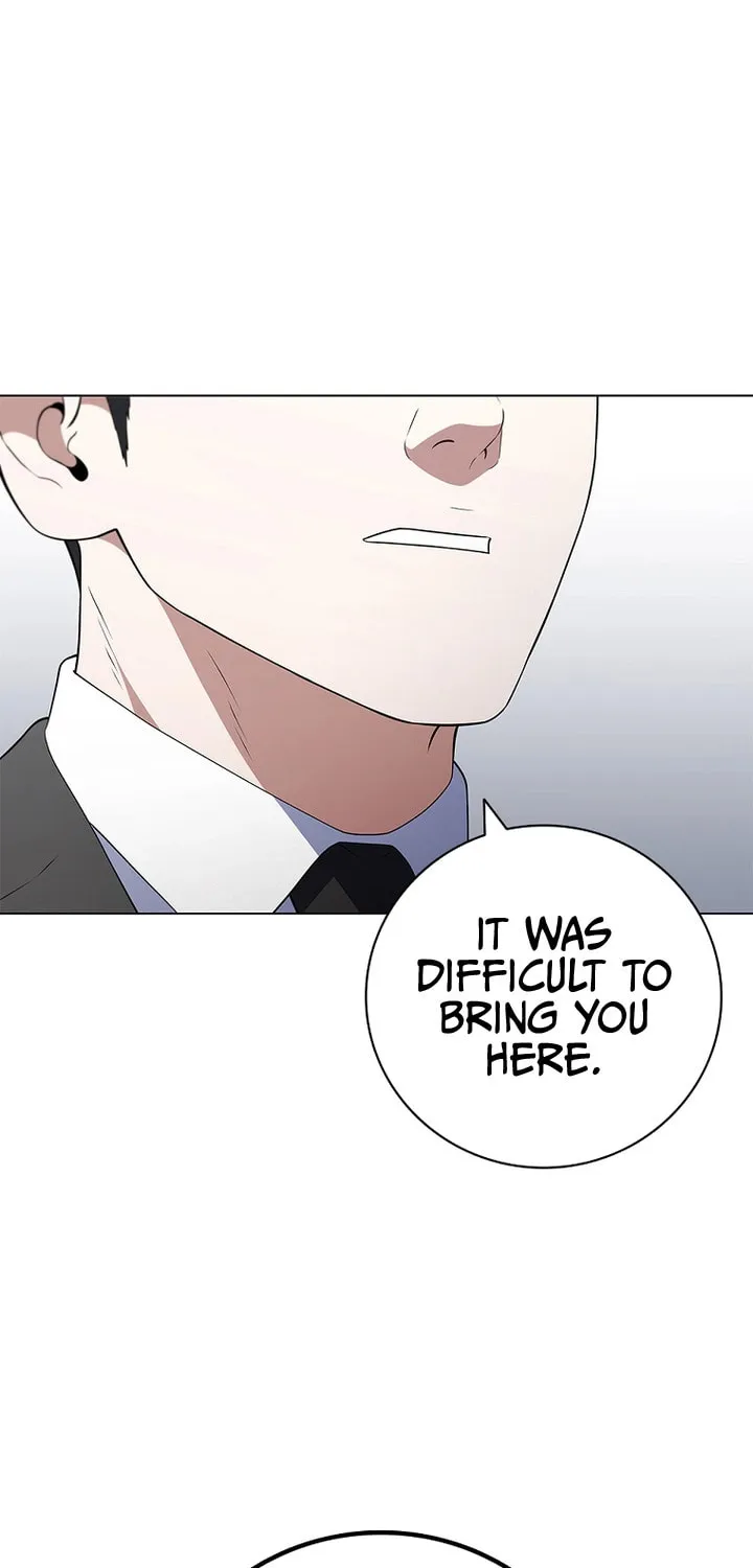 Read I Can Do It chapter 23 image 45 on Lezhin