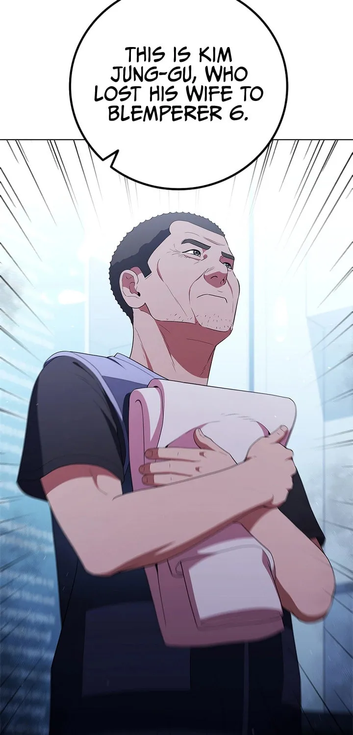 Read I Can Do It chapter 23 image 46 on Lezhin