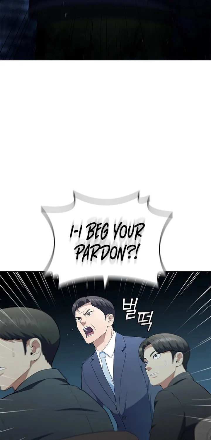 Read I Can Do It chapter 23 image 47 on Lezhin