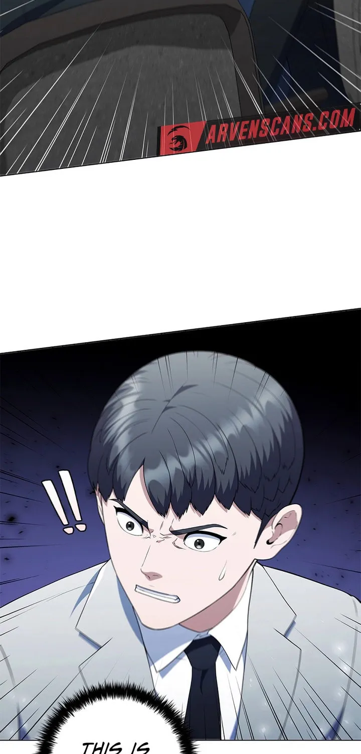 Read I Can Do It chapter 23 image 48 on Lezhin