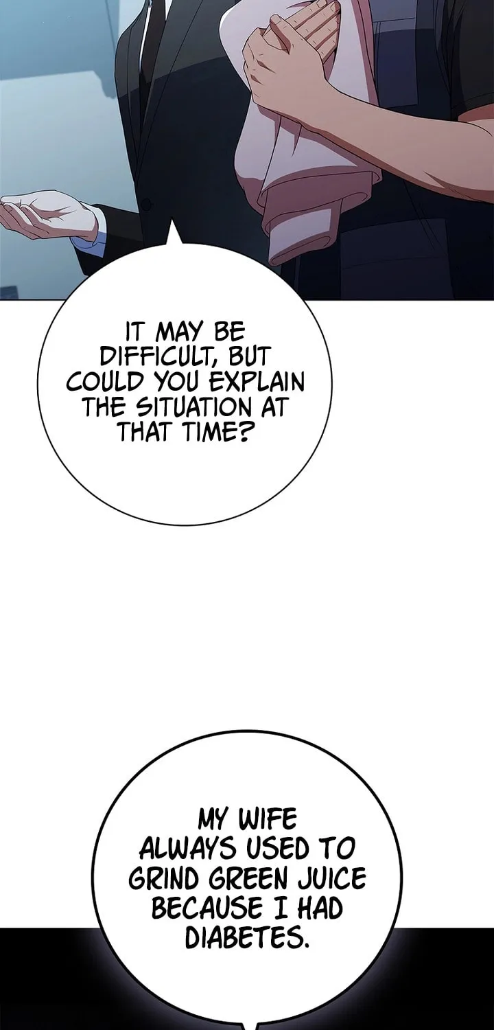 Read I Can Do It chapter 23 image 50 on Lezhin