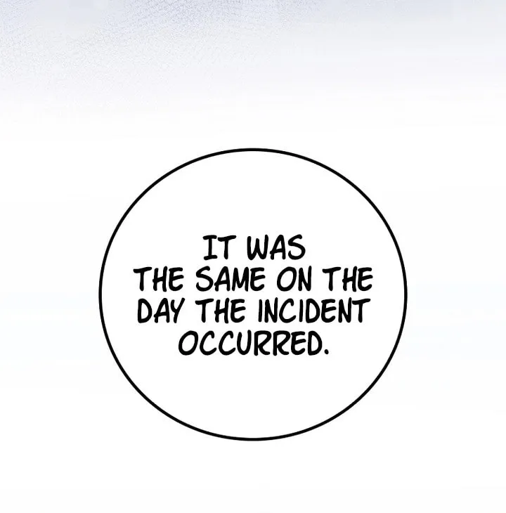 Read I Can Do It chapter 23 image 52 on Lezhin