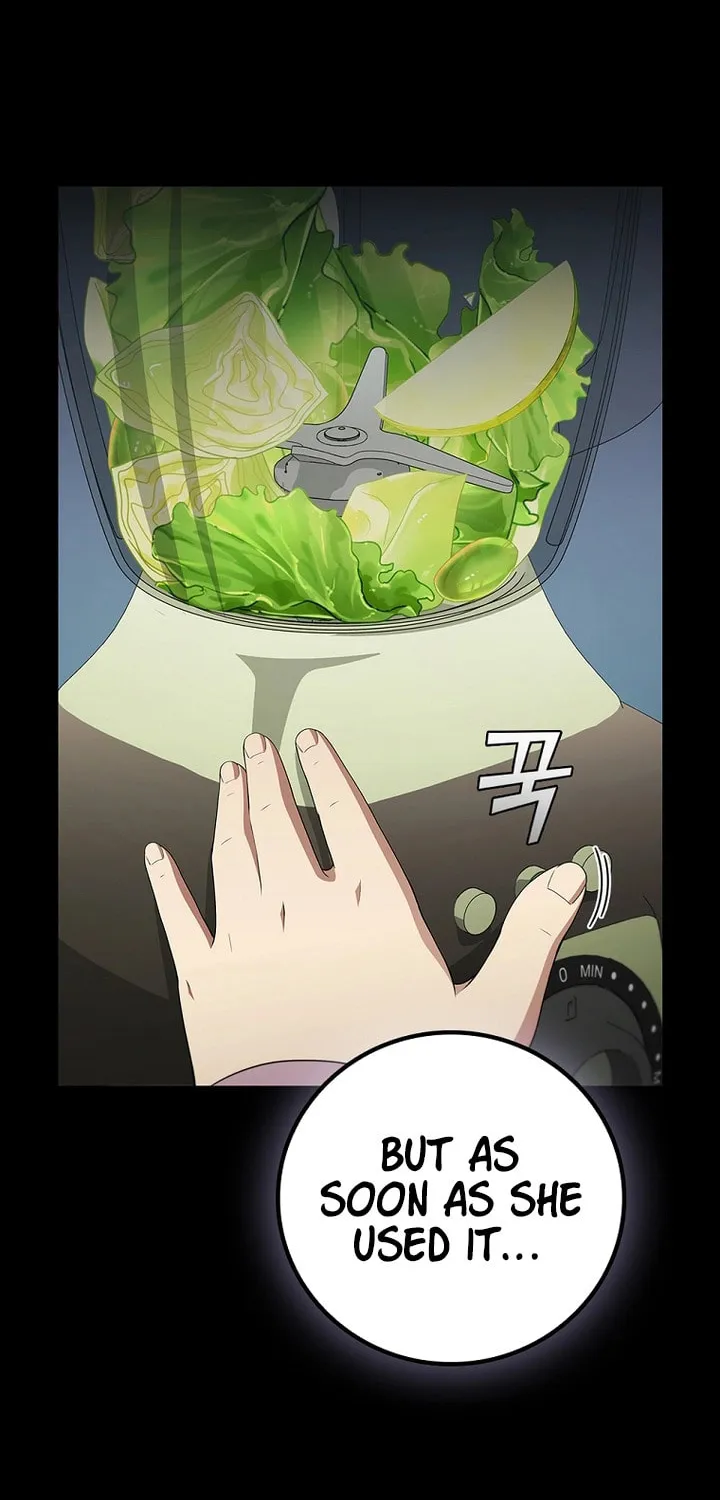 Read I Can Do It chapter 23 image 54 on Lezhin
