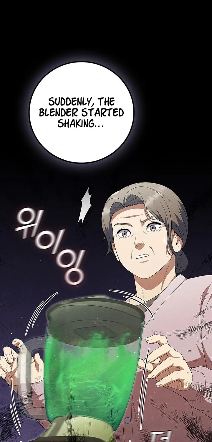 Read I Can Do It chapter 23 image 55 on Lezhin