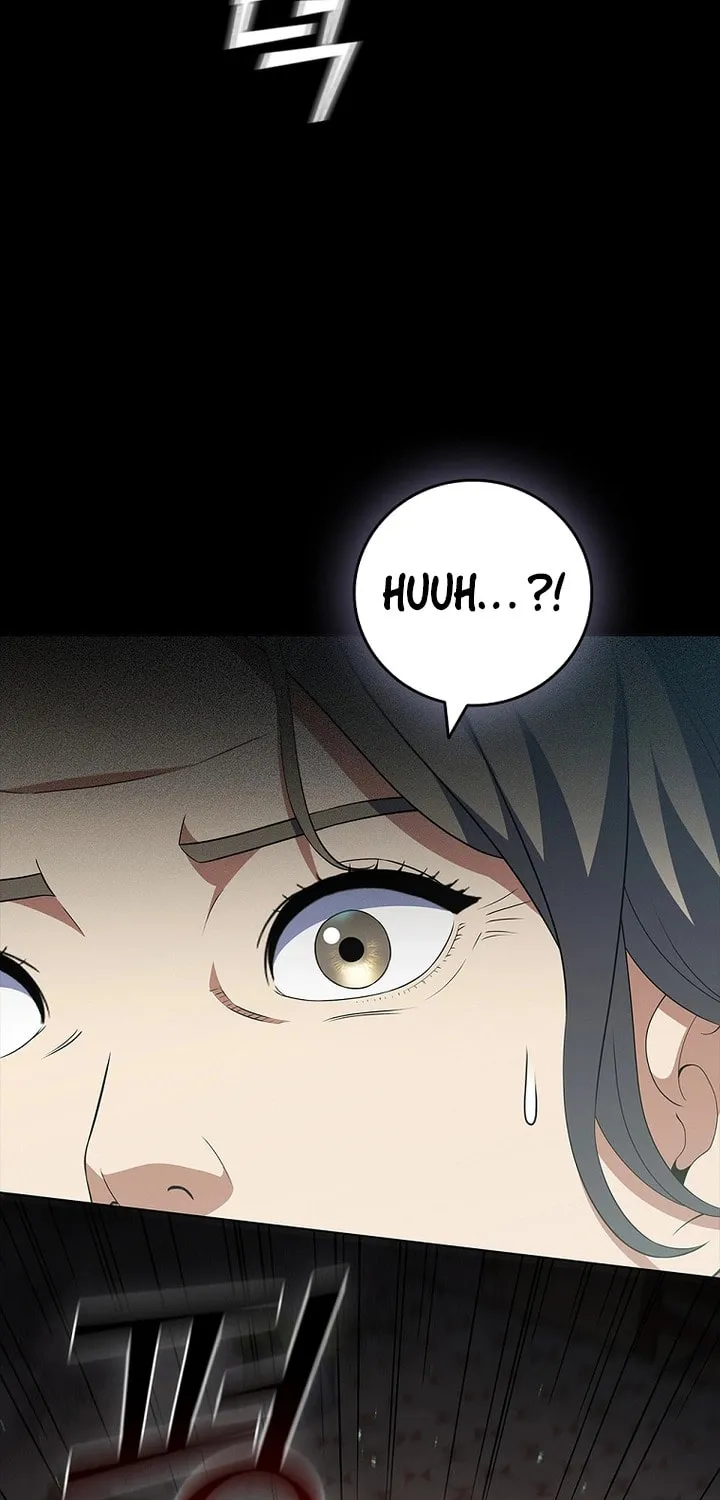 Read I Can Do It chapter 23 image 57 on Lezhin