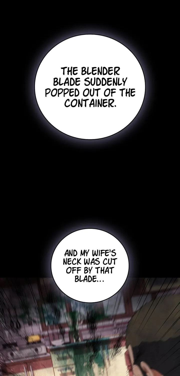 Read I Can Do It chapter 23 image 60 on Lezhin
