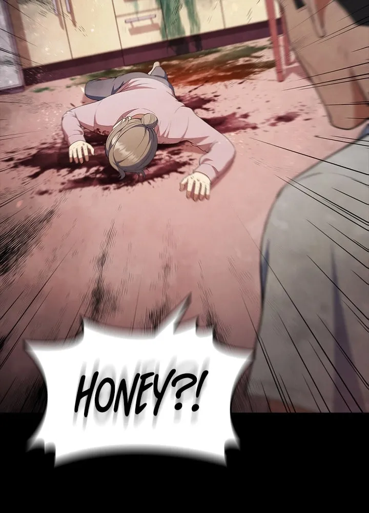 Read I Can Do It chapter 23 image 61 on Lezhin