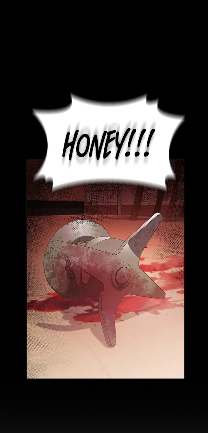 Read I Can Do It chapter 23 image 62 on Lezhin