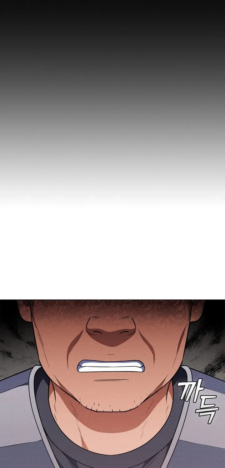 Read I Can Do It chapter 23 image 63 on Lezhin