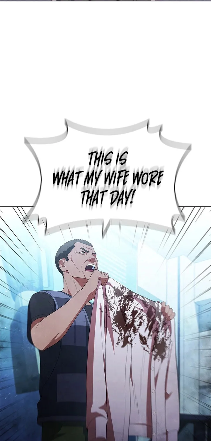 Read I Can Do It chapter 23 image 64 on Lezhin
