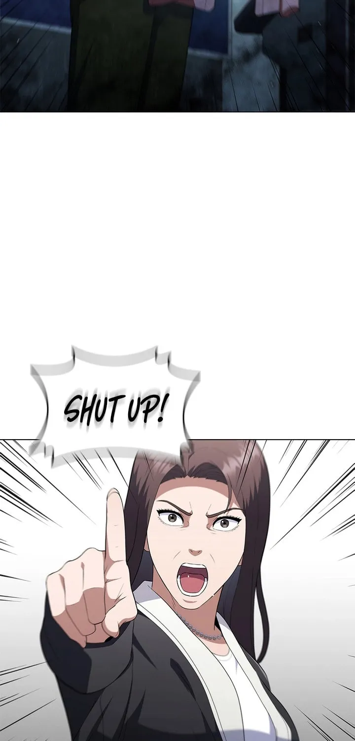 Read I Can Do It chapter 23 image 65 on Lezhin