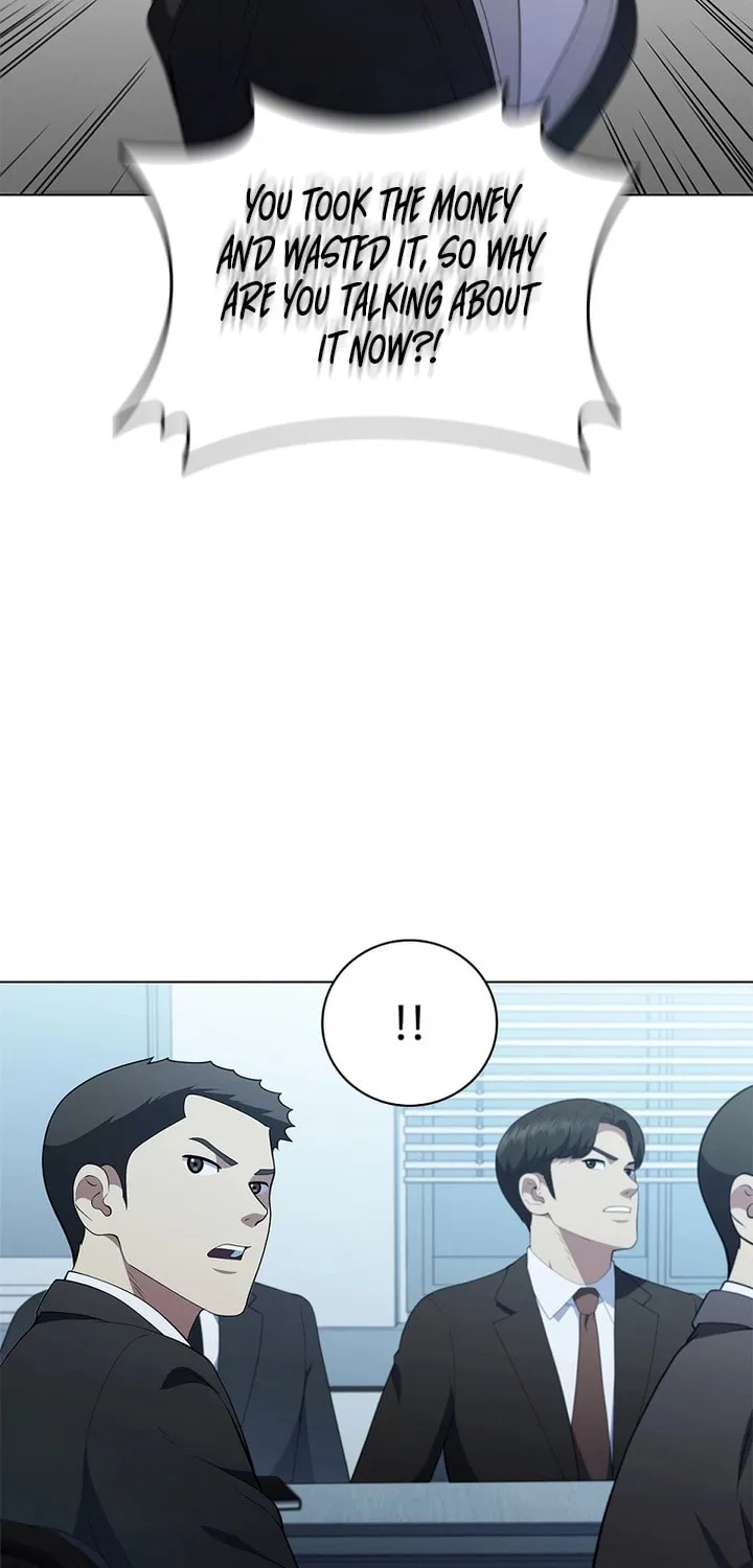 Read I Can Do It chapter 23 image 66 on Lezhin