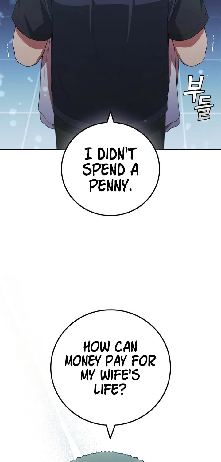 Read I Can Do It chapter 23 image 68 on Lezhin