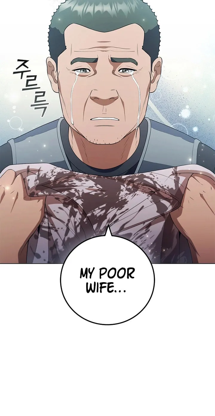 Read I Can Do It chapter 23 image 69 on Lezhin