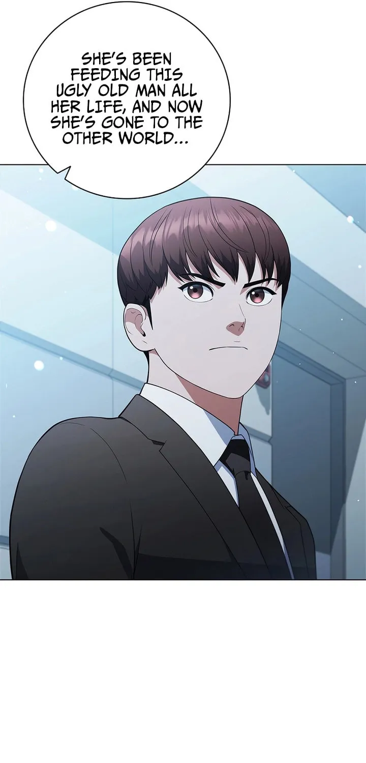 Read I Can Do It chapter 23 image 70 on Lezhin